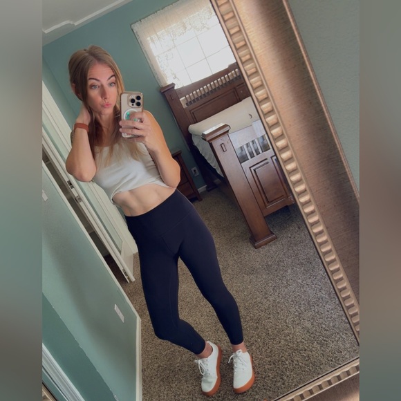 katieduvall3